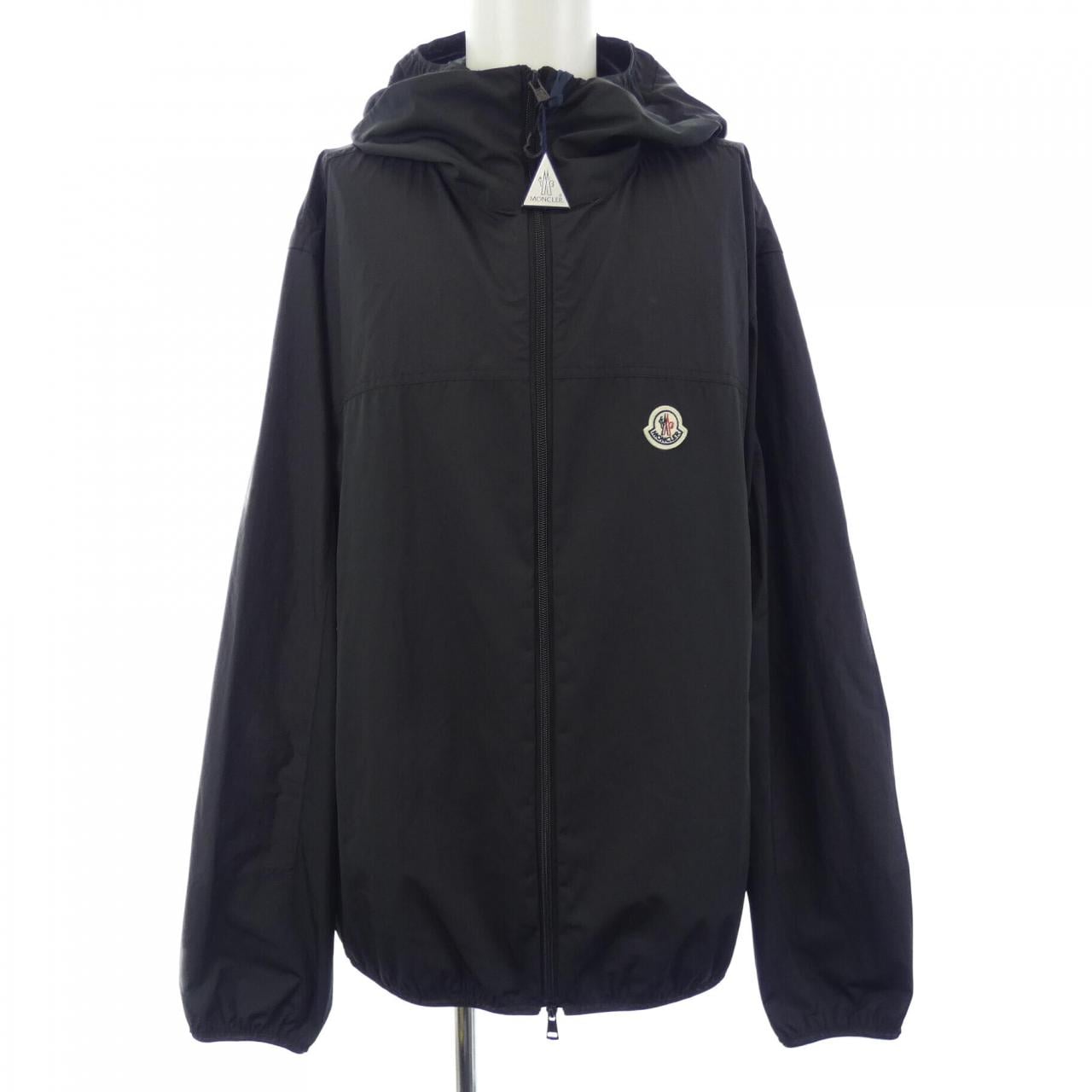 【新品】MONCLER MONCLER 夹克