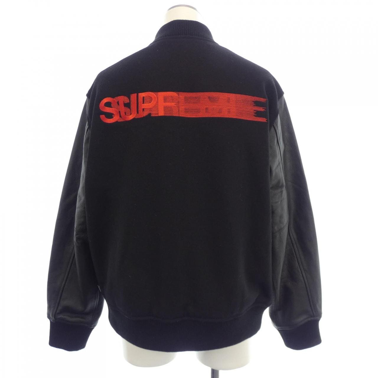 SUPREME Supreme blouson