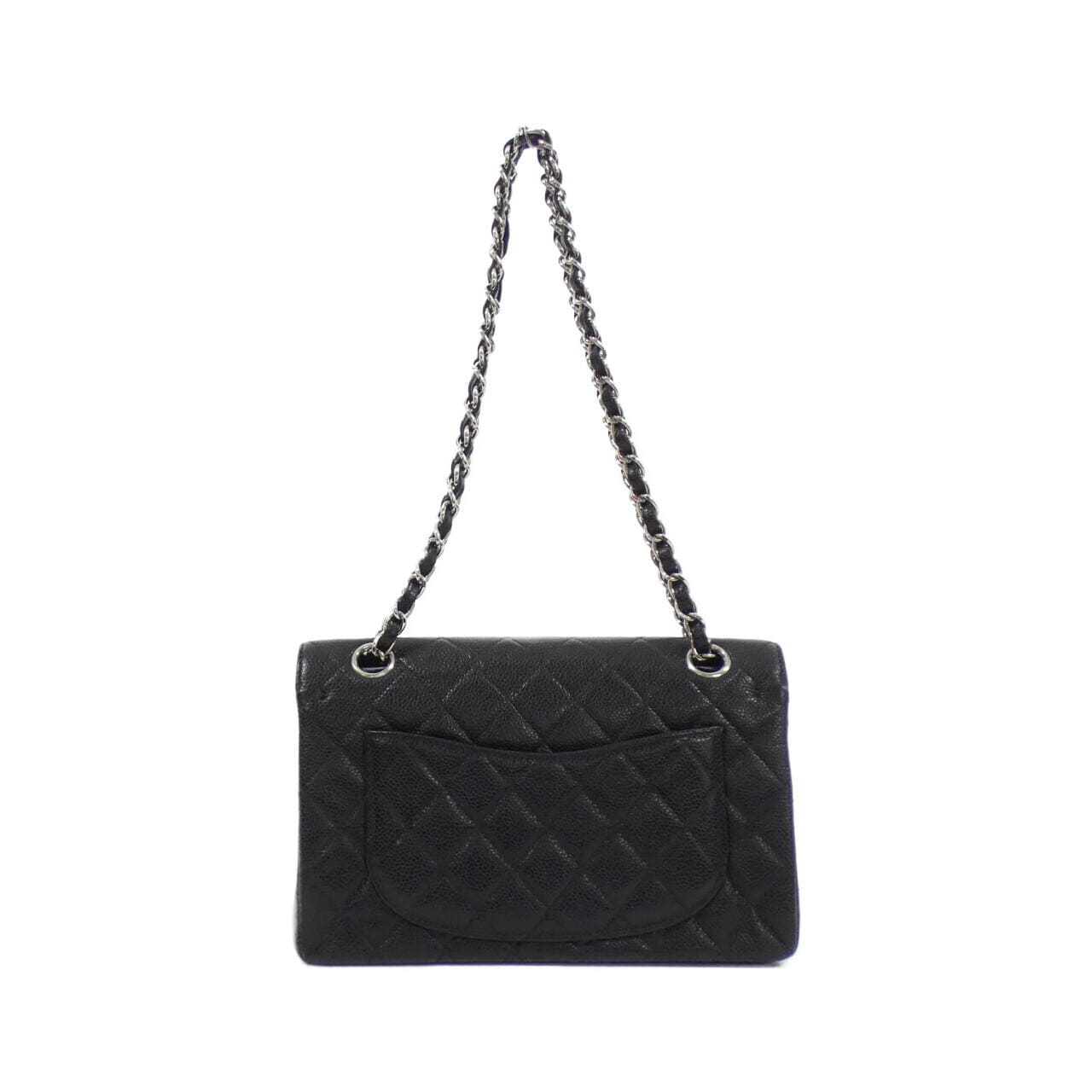 [vintage] CHANEL 1113 单肩包