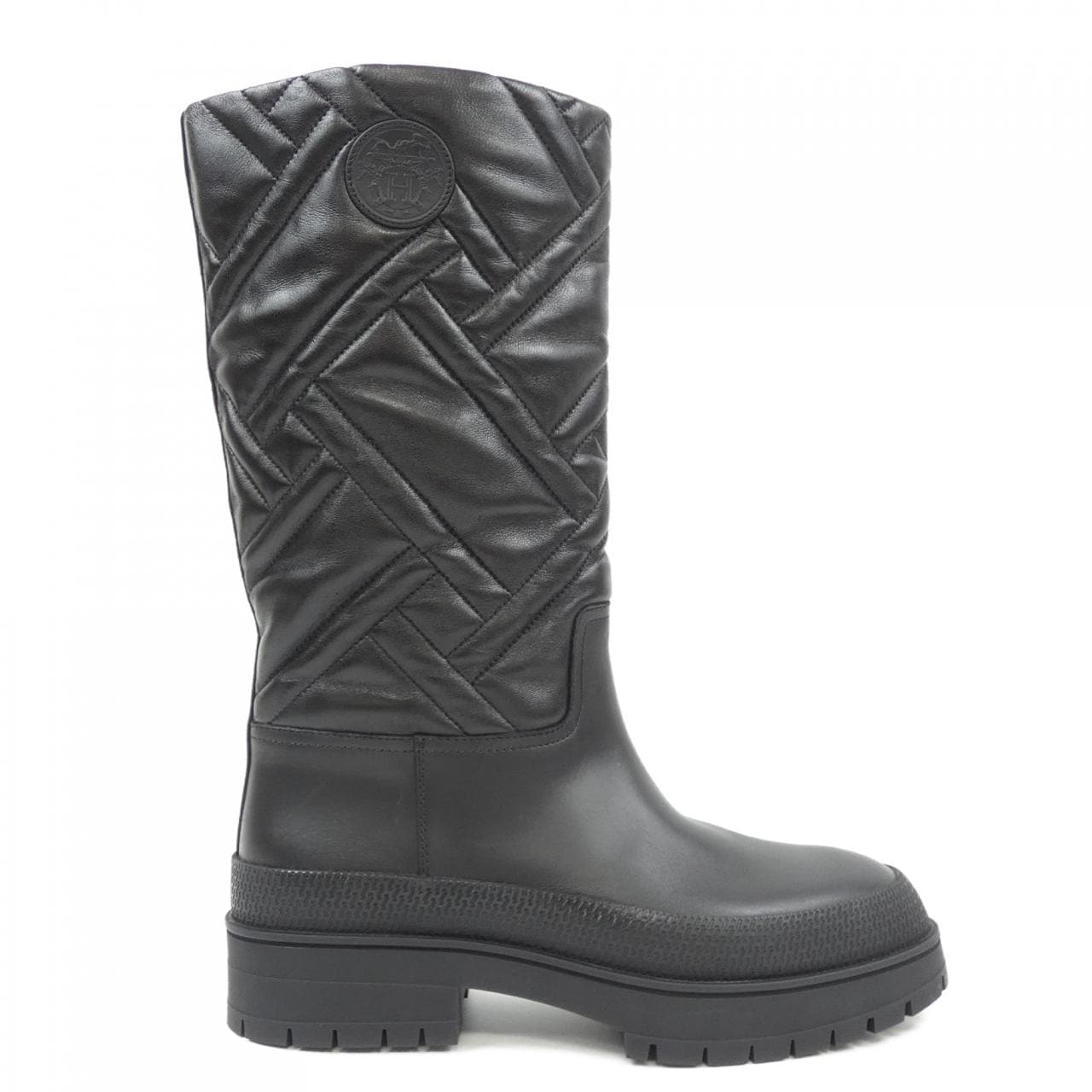 HERMES HERMES Boots