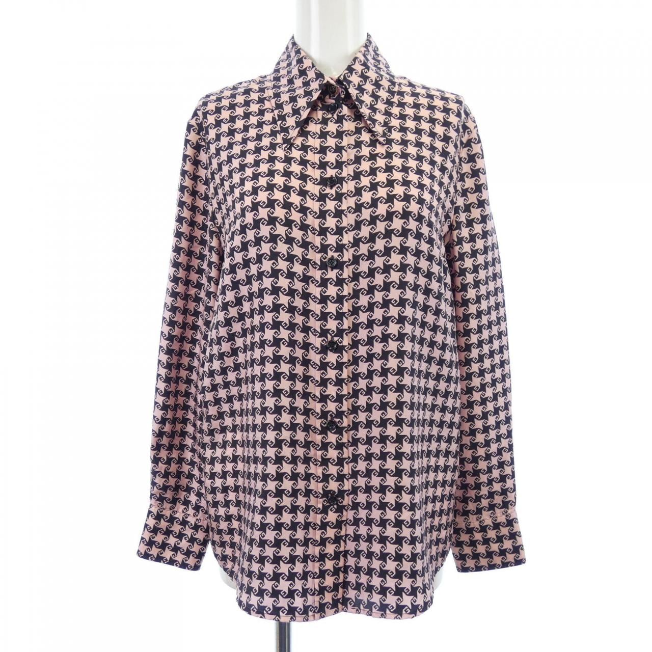 グッチ GUCCI シャツ