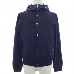 ムーレー MOORER ブルゾン