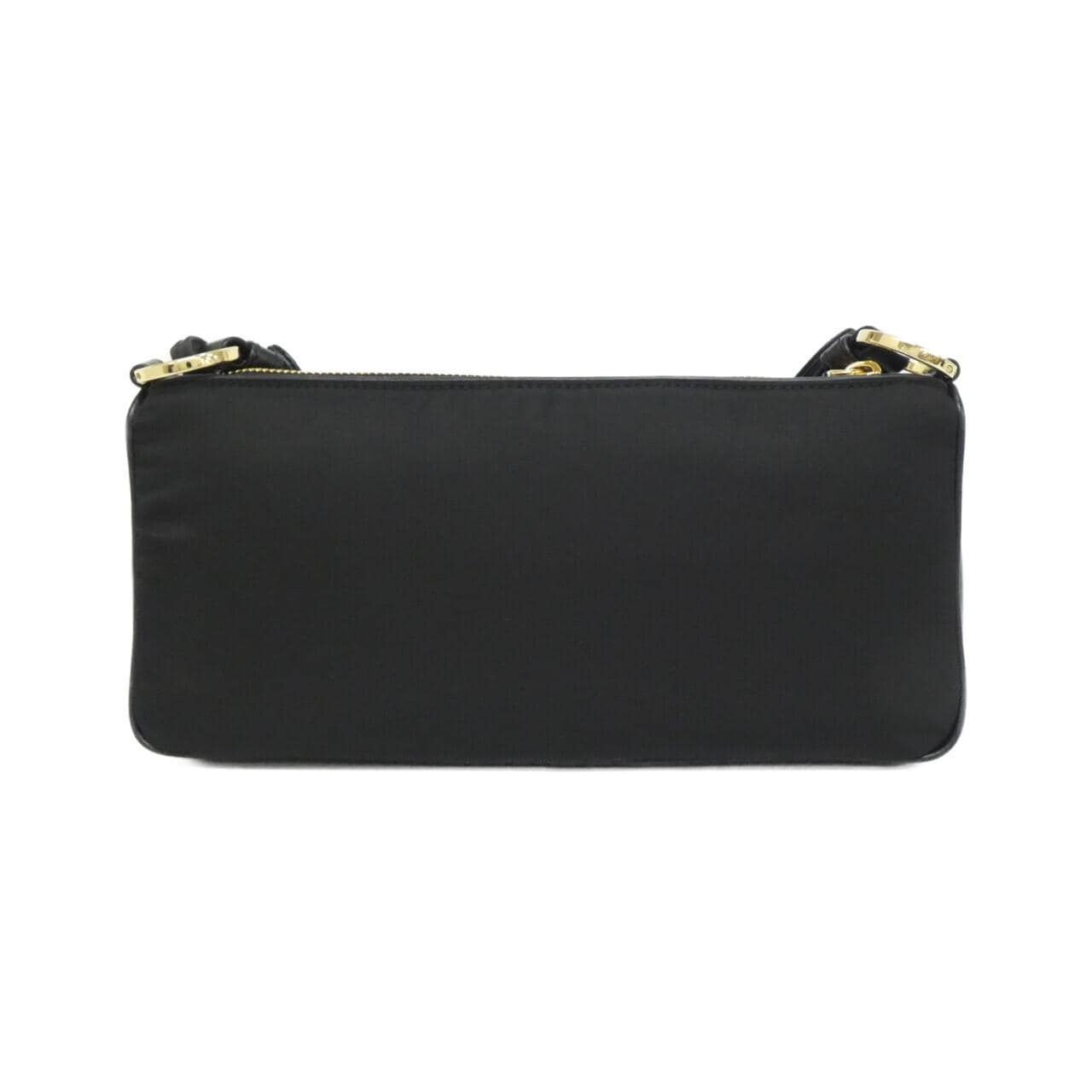 【新品】プラダ 1BC234 ショルダーバッグ