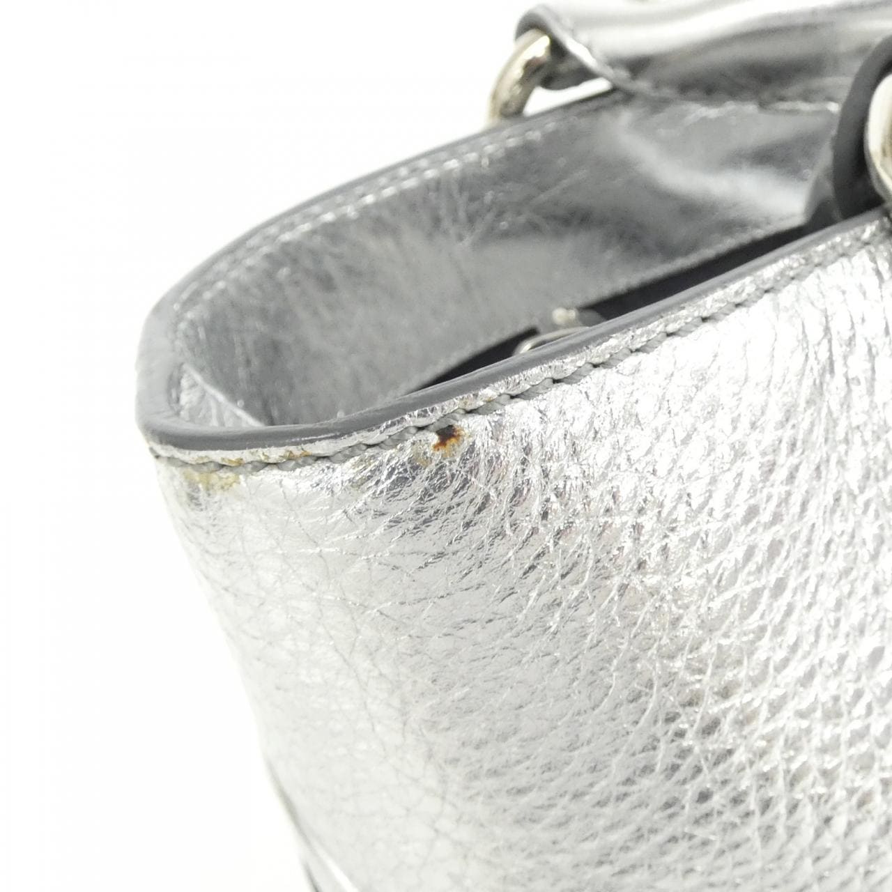 セリーヌ ブギー バッグ