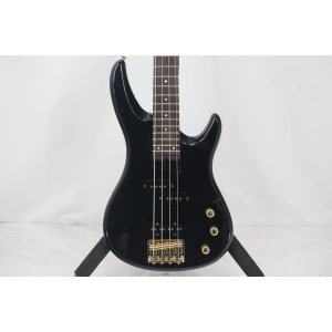 ＢＩＬＬ　ＬＡＷＲＥＮＣＥ　　ＢＰＪＲ－６０Ｇ