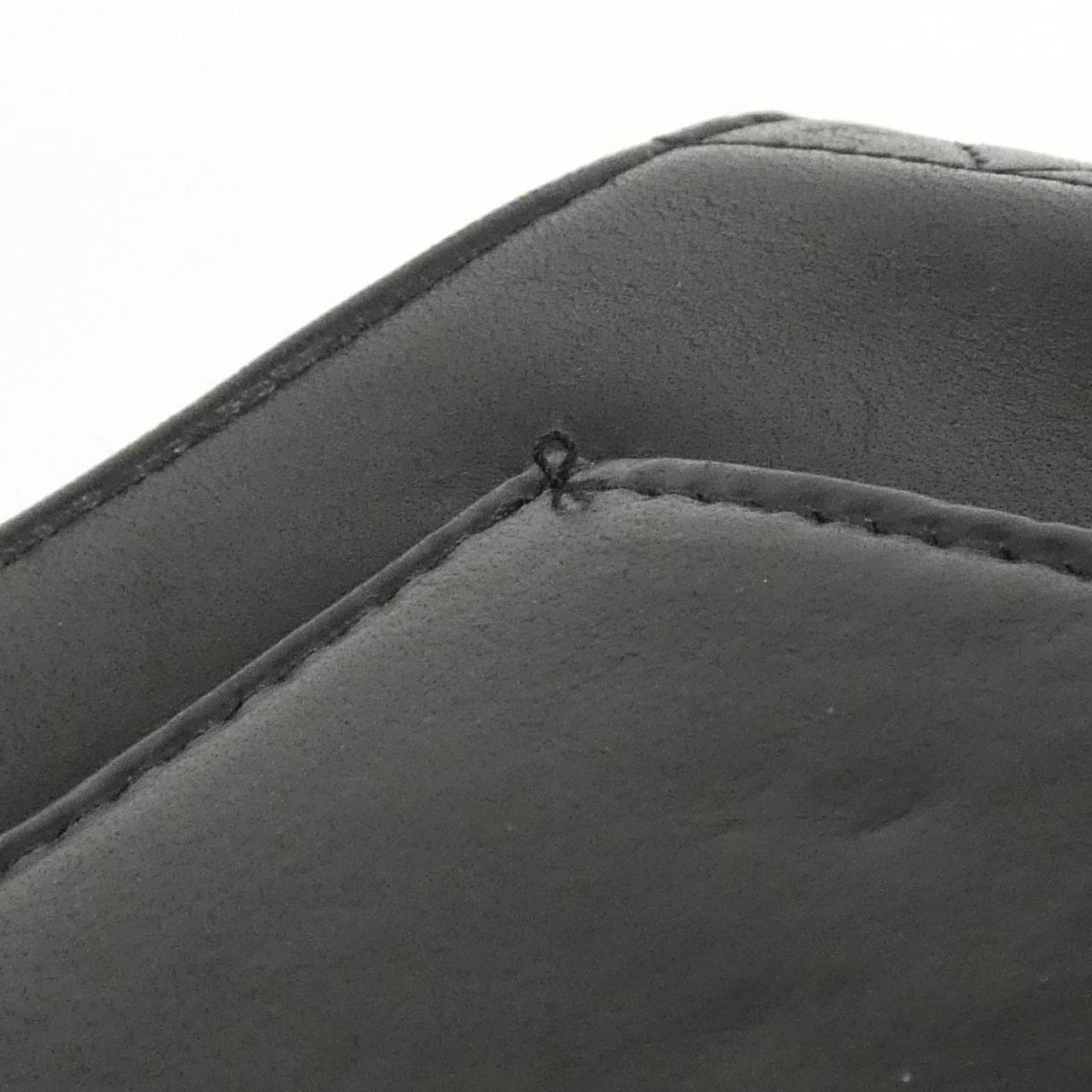 【ヴィンテージ】シャネル ショルダーバッグ