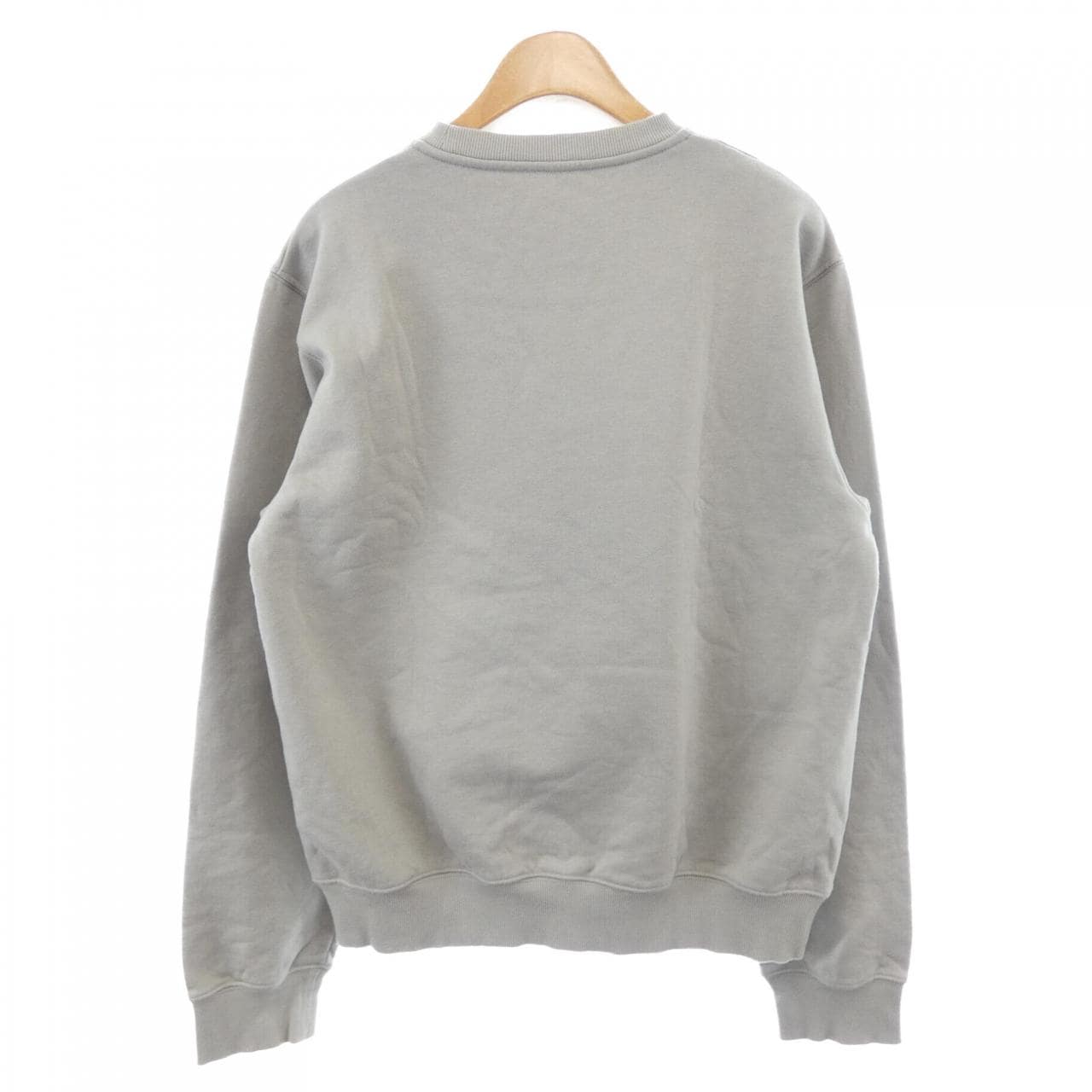 ディオール DIOR 343J699A0531 スウェット