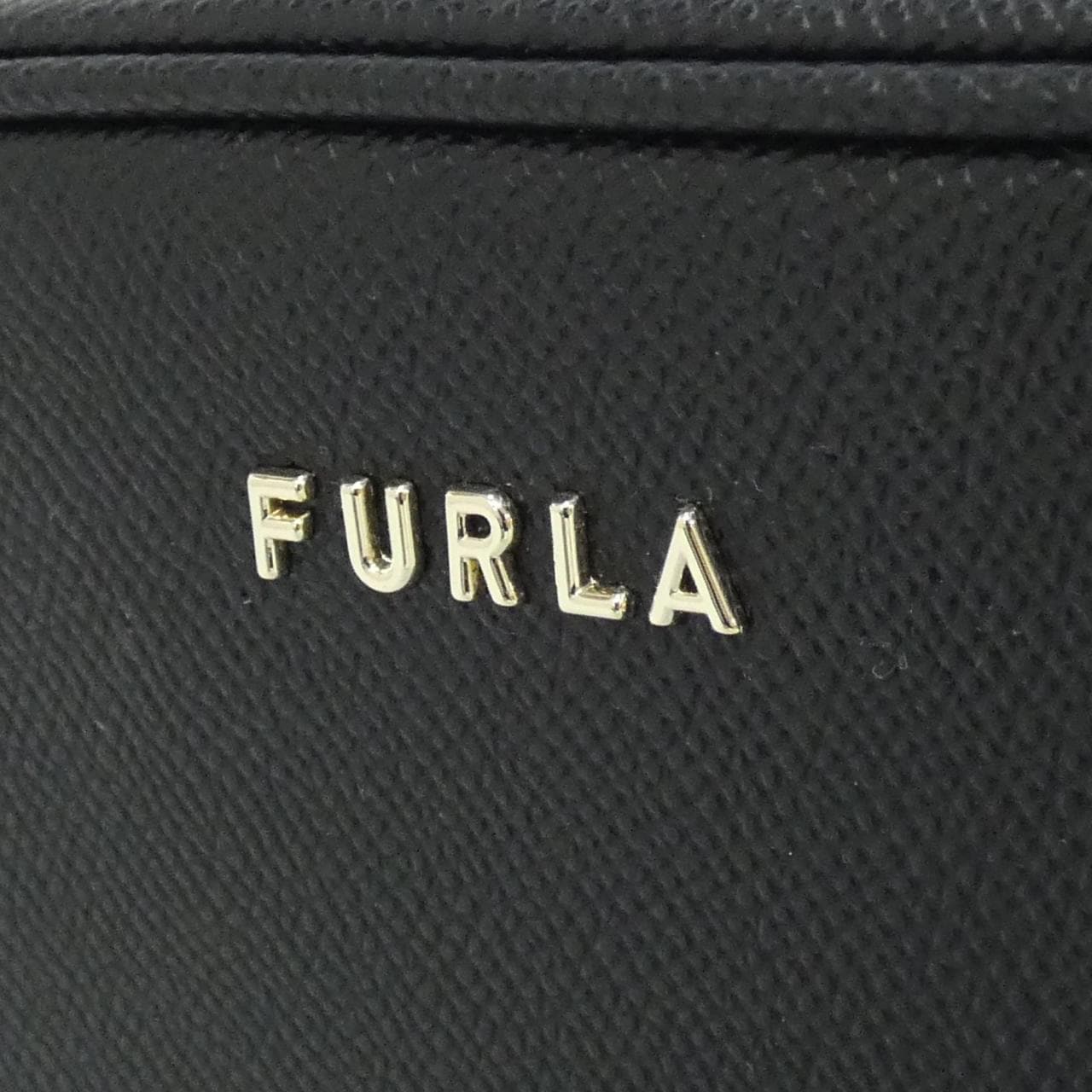 【新品】フルラ CLASSIC WE00600 ショルダーバッグ