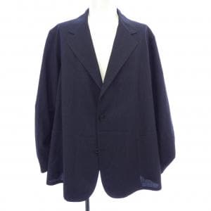 コモリ COMOLI Z01-01016 ジャケット