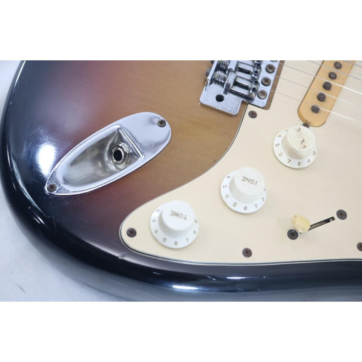 ＦＥＲＮＡＮＤＥＳ　　ＦＳＴ－７０