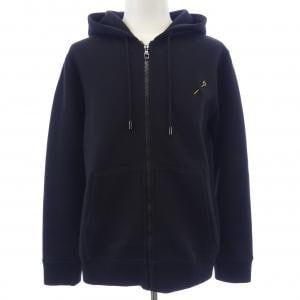 メンズファッション｜トップス｜パーカー｜ルイヴィトン｜ルイヴィトン