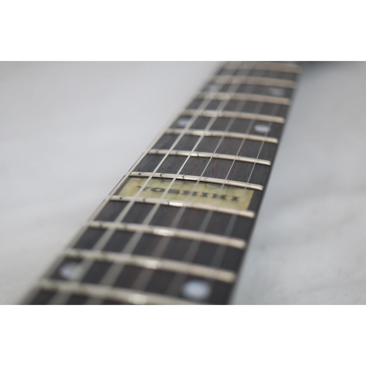 ＢＵＲＮＹ　　ＢＧ－１２５Ｘ