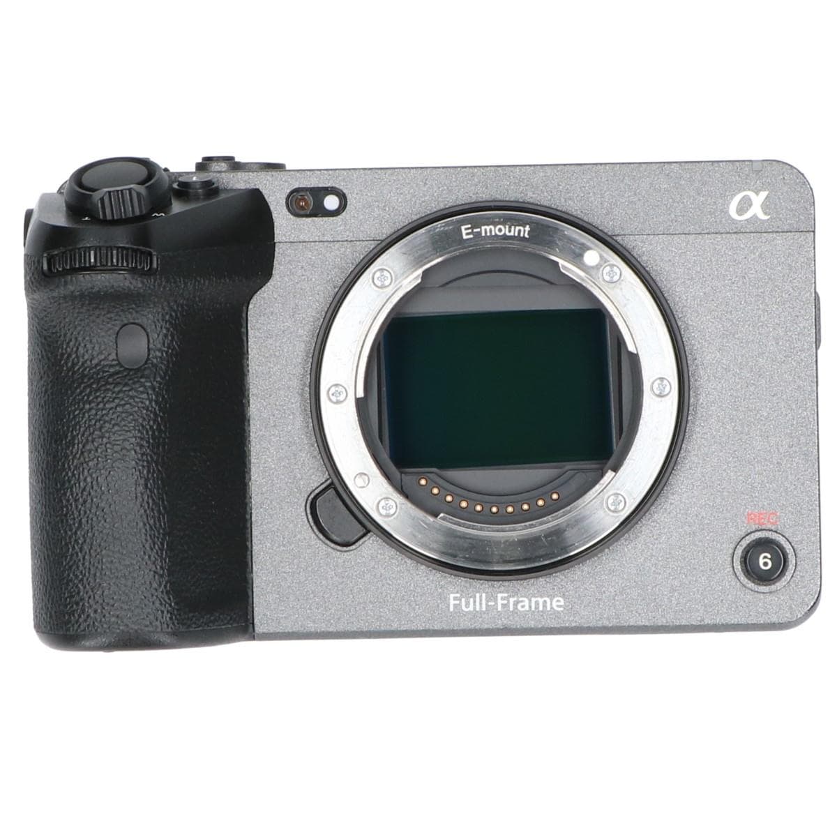 ＦＸ３　ＩＬＭＥ－ＦＸ３