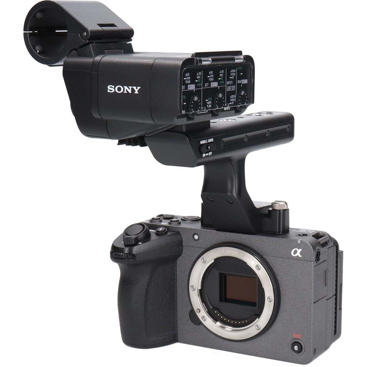 ＦＸ３０　ＩＬＭＥ－ＦＸ３０Ｂ