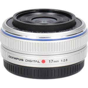 ＭＺＤ１７／２．８　ＭＺＤ１７ｍｍ　Ｆ２．８