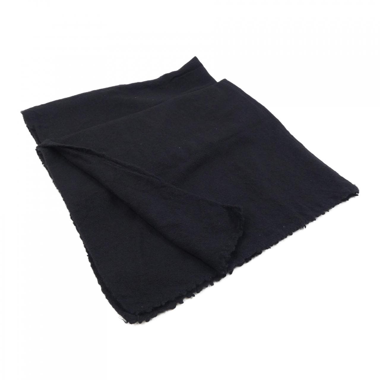 コムデギャルソン COMME des GARCONS MUFFLER