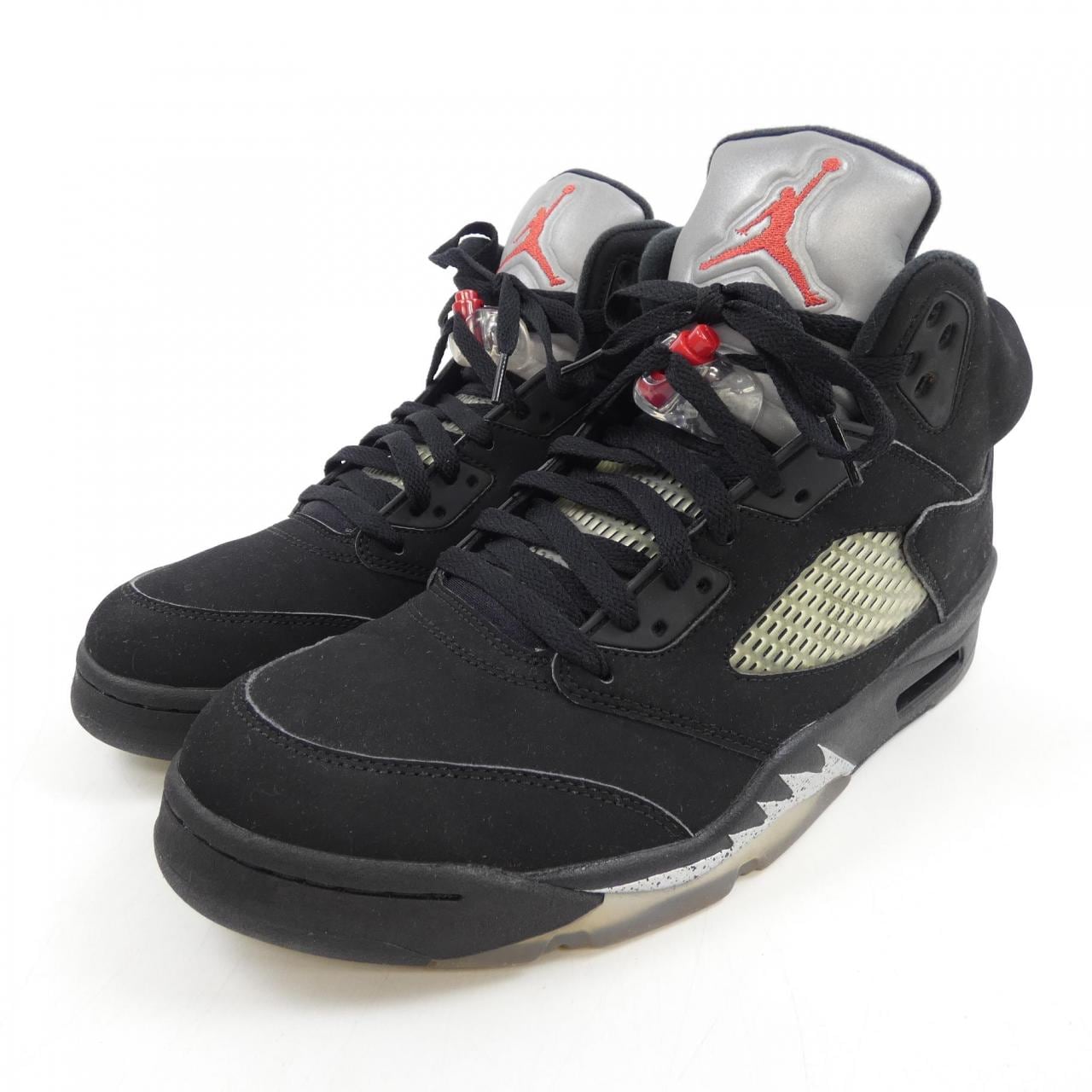 ナイキ ジョーダン NIKE JORDAN スニーカー