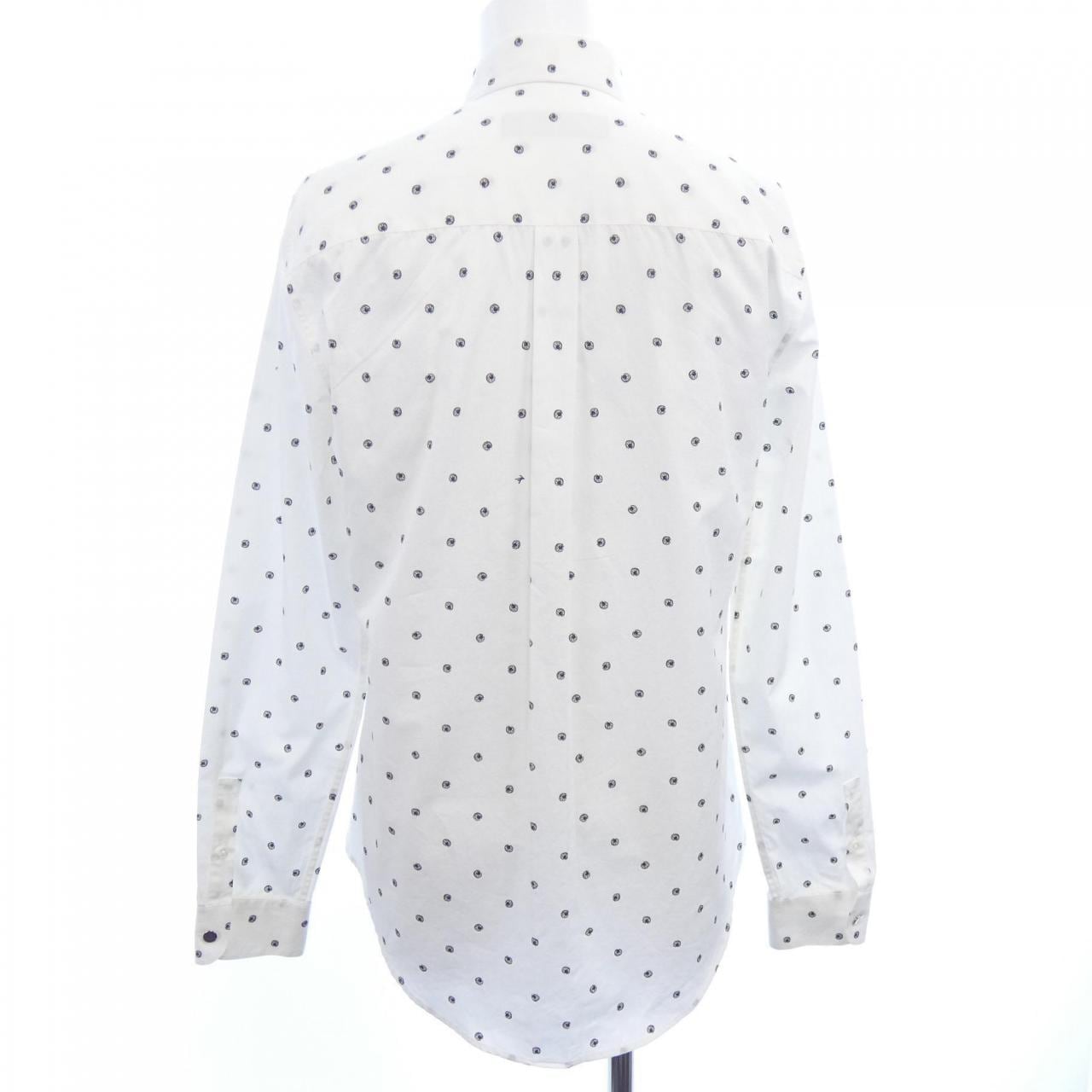 路易威登LOUIS VUITTON