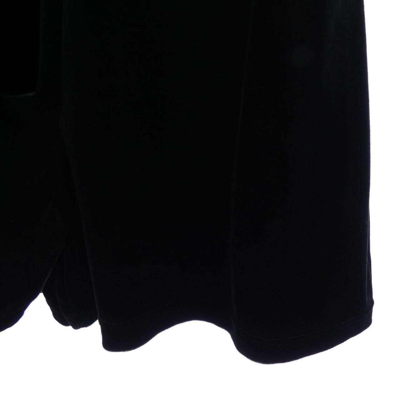 ヴェロアノワール VELOUR NOIR 24022-VAQFA301P オールインワン