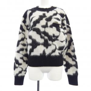 シャネル CHANEL P64710K60724 20A ニット