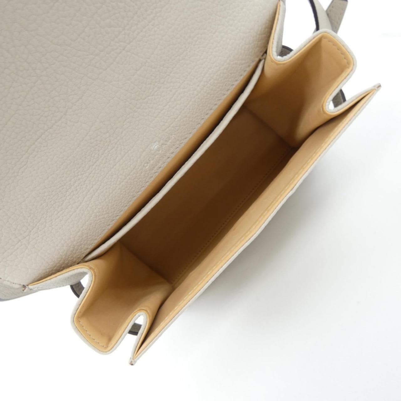 デルボー DELVAUX TEMPETE タンペート AA0505AMF BAG