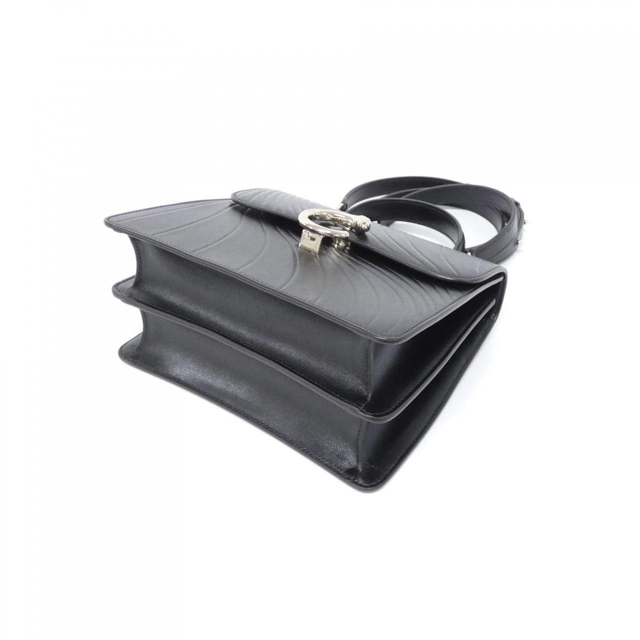 カルティエ PANTHERE DE CARTIER L1002554 バッグ