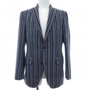 エトロ ETRO 181-11807-1181 ジャケット