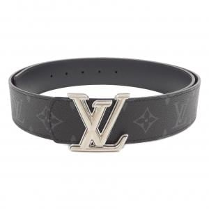 ルイヴィトン LOUIS VUITTON LVディメンション 40MM リバーシブル M8846　AC3235 BELT