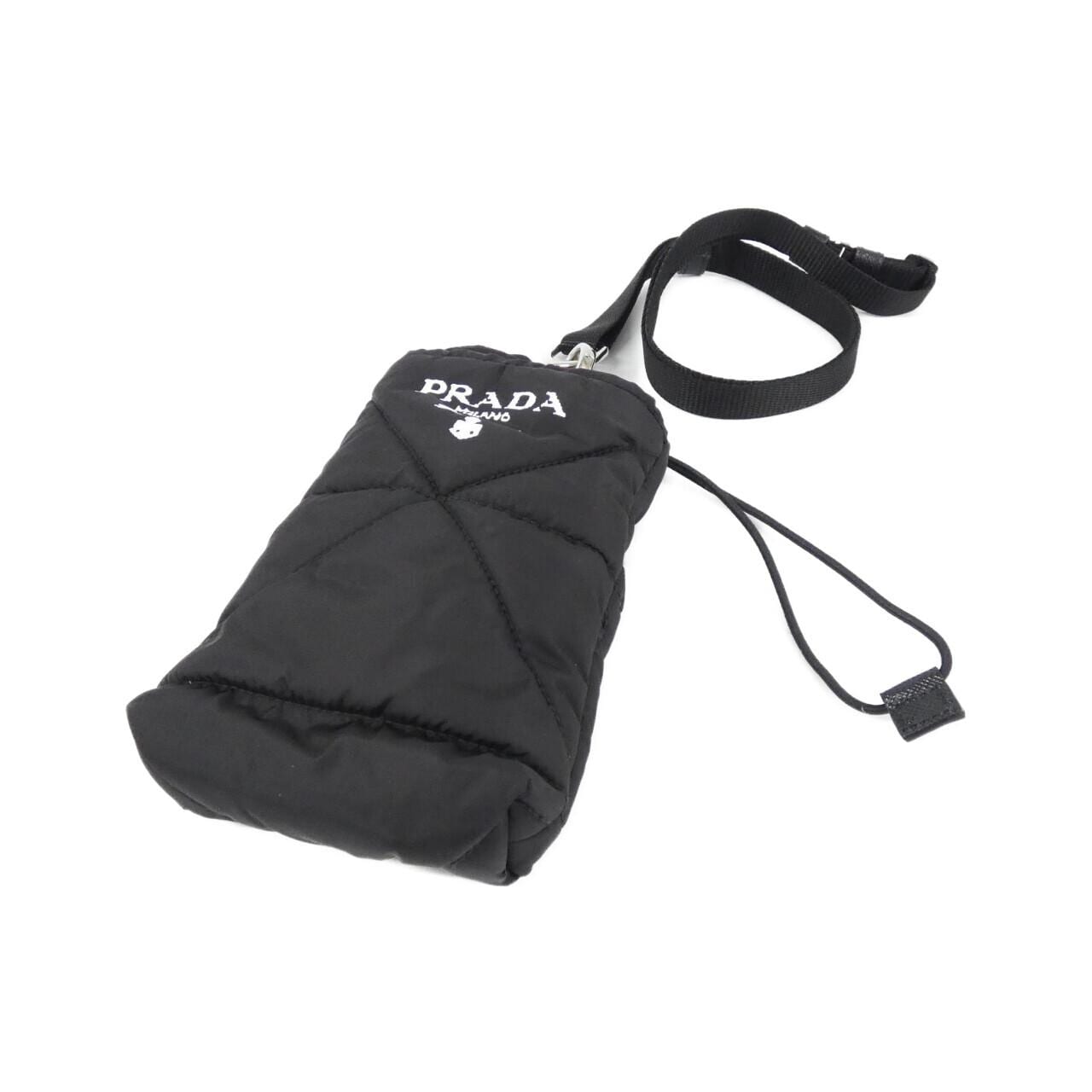 プラダ 2TZ037 フォンケース