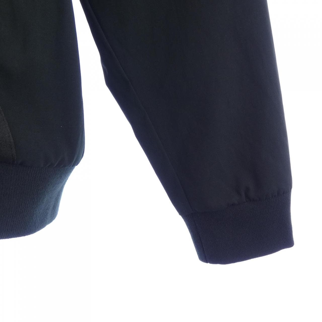 porsche ブルゾン