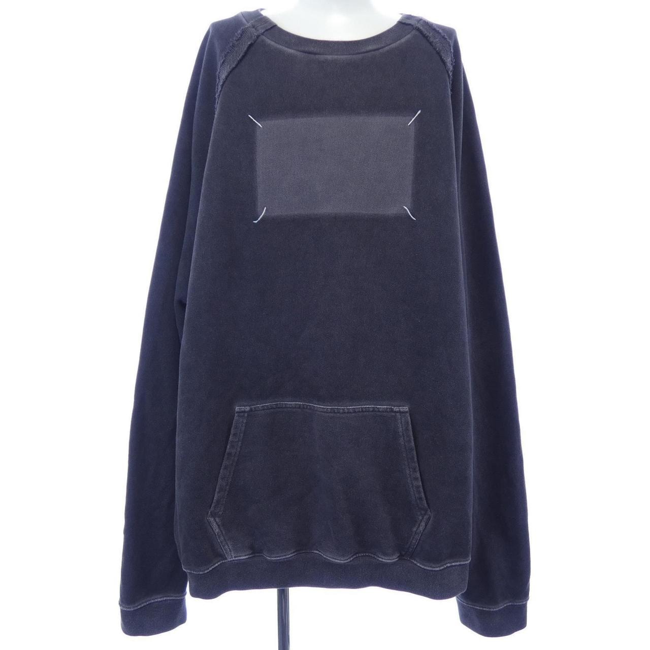 メゾンマルジェラ Maison Margiela S50GU0138 S25405 スウェット