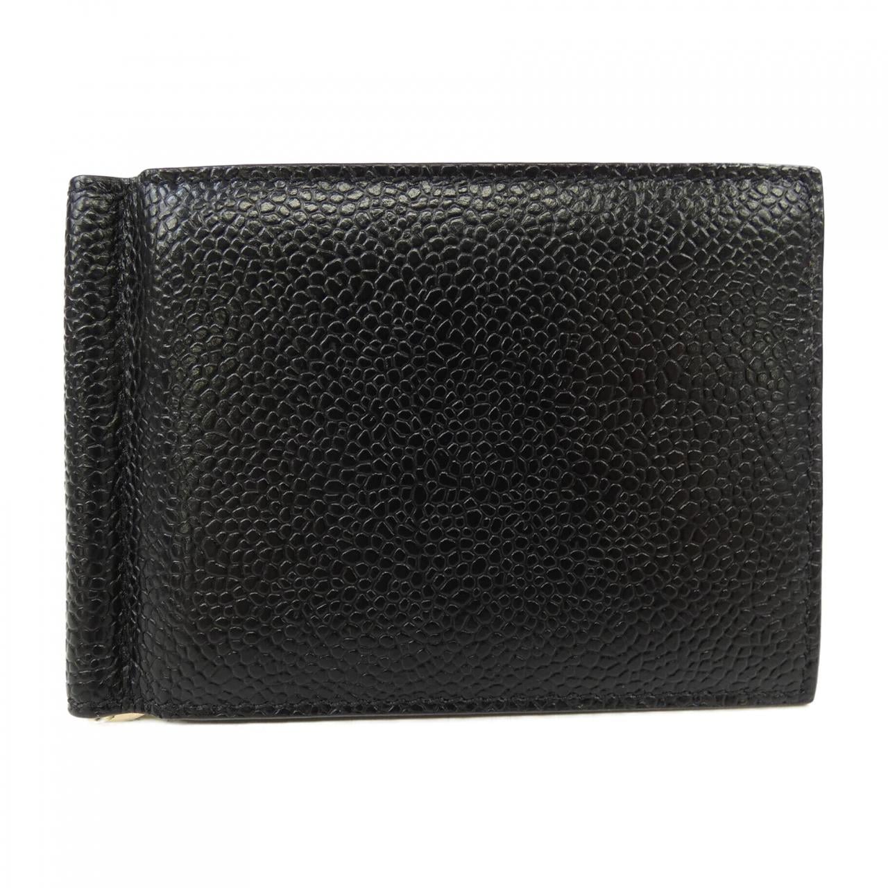 トムブラウン THOM BROWNE WALLET