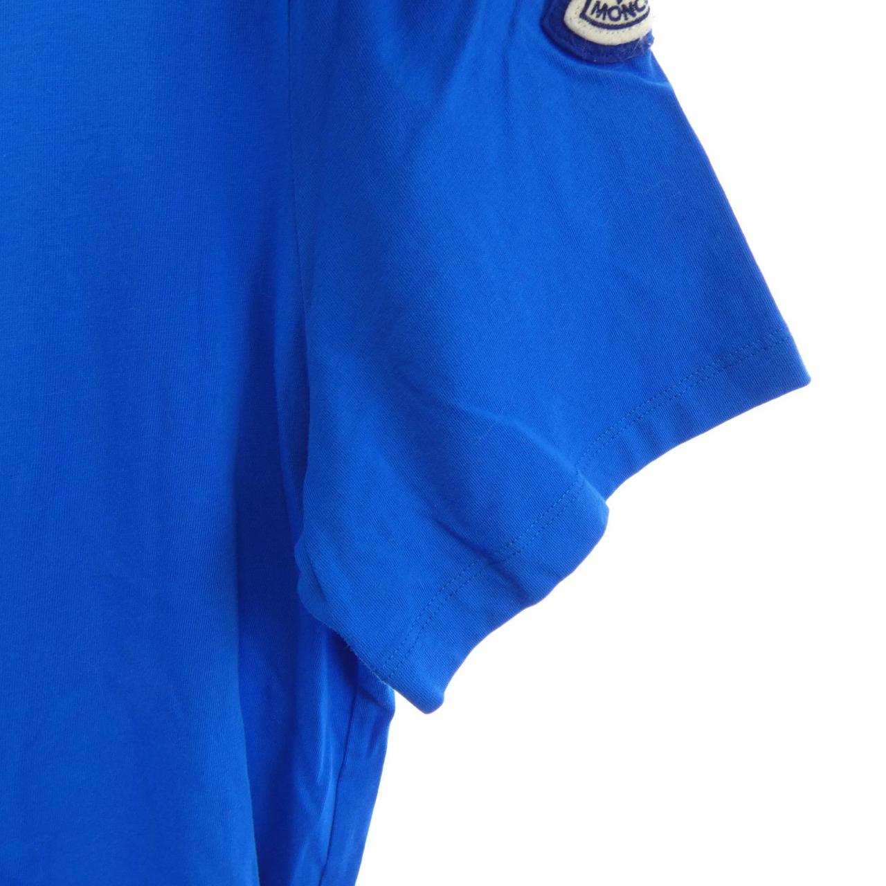 モンクレール MONCLER H20918C00029 Tシャツ