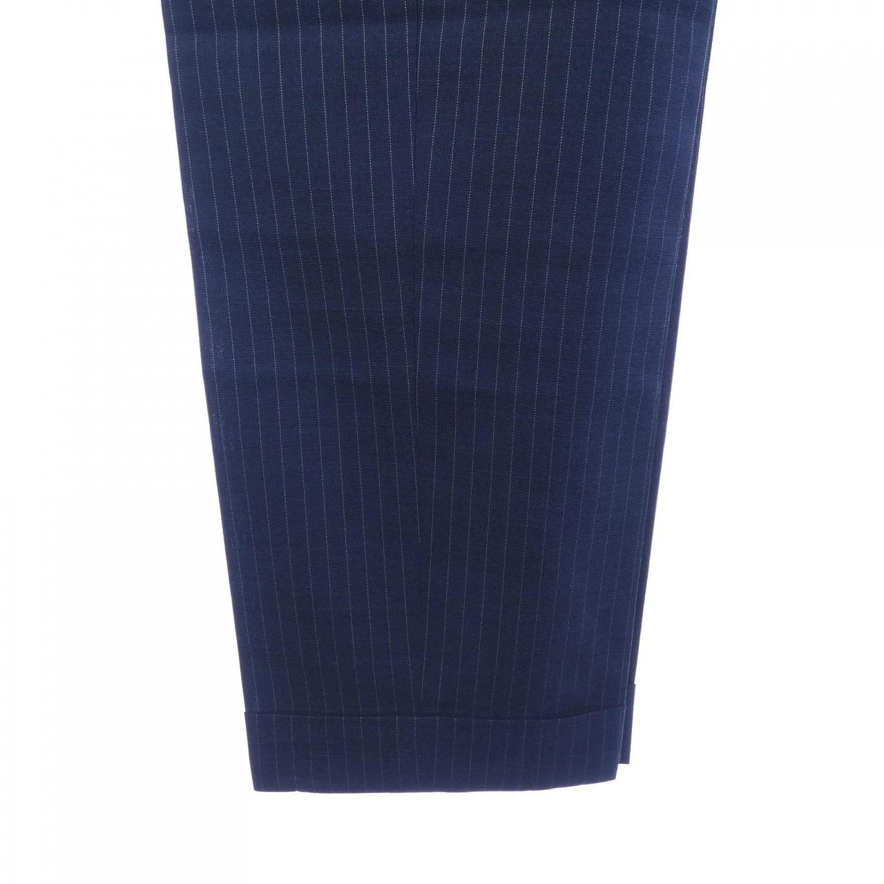 カルーゾ CARUSO スーツ