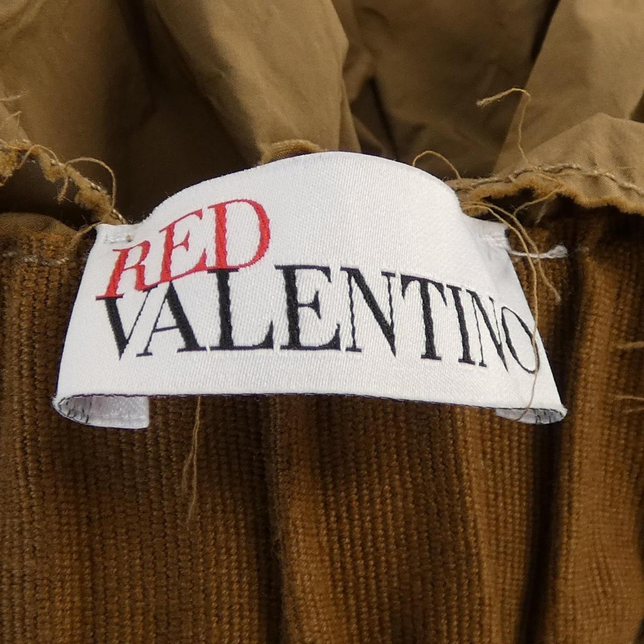 レッドバレンティノ RED VALENTINO XR0RA1756EJ スカート