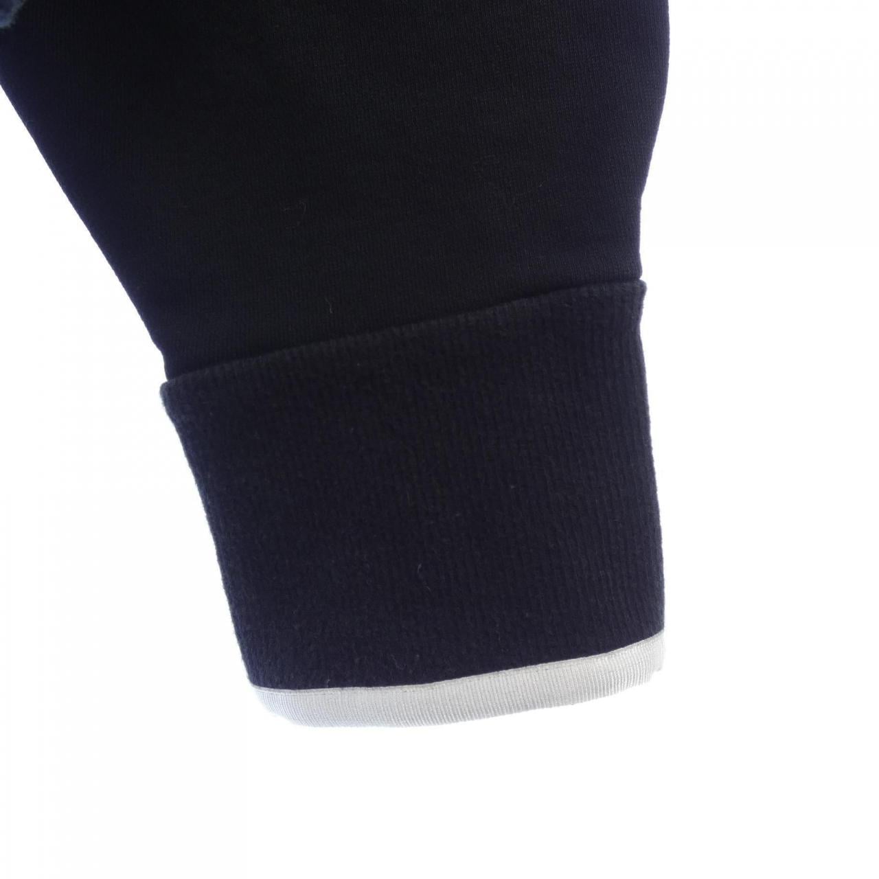 ザリラクス THE RERACS スウェット