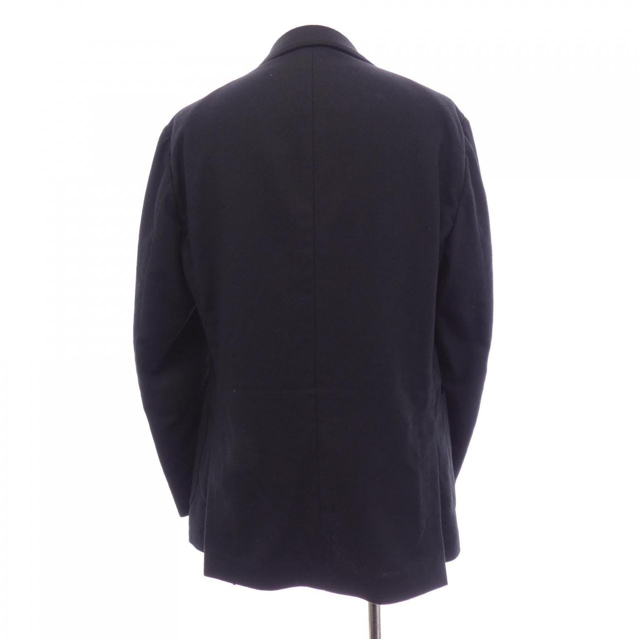 ラルディーニ LARDINI JK1053 ジャケット