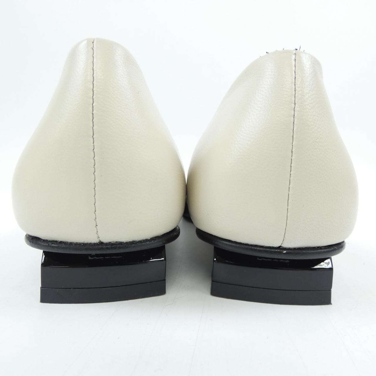 アミ AMI シューズ