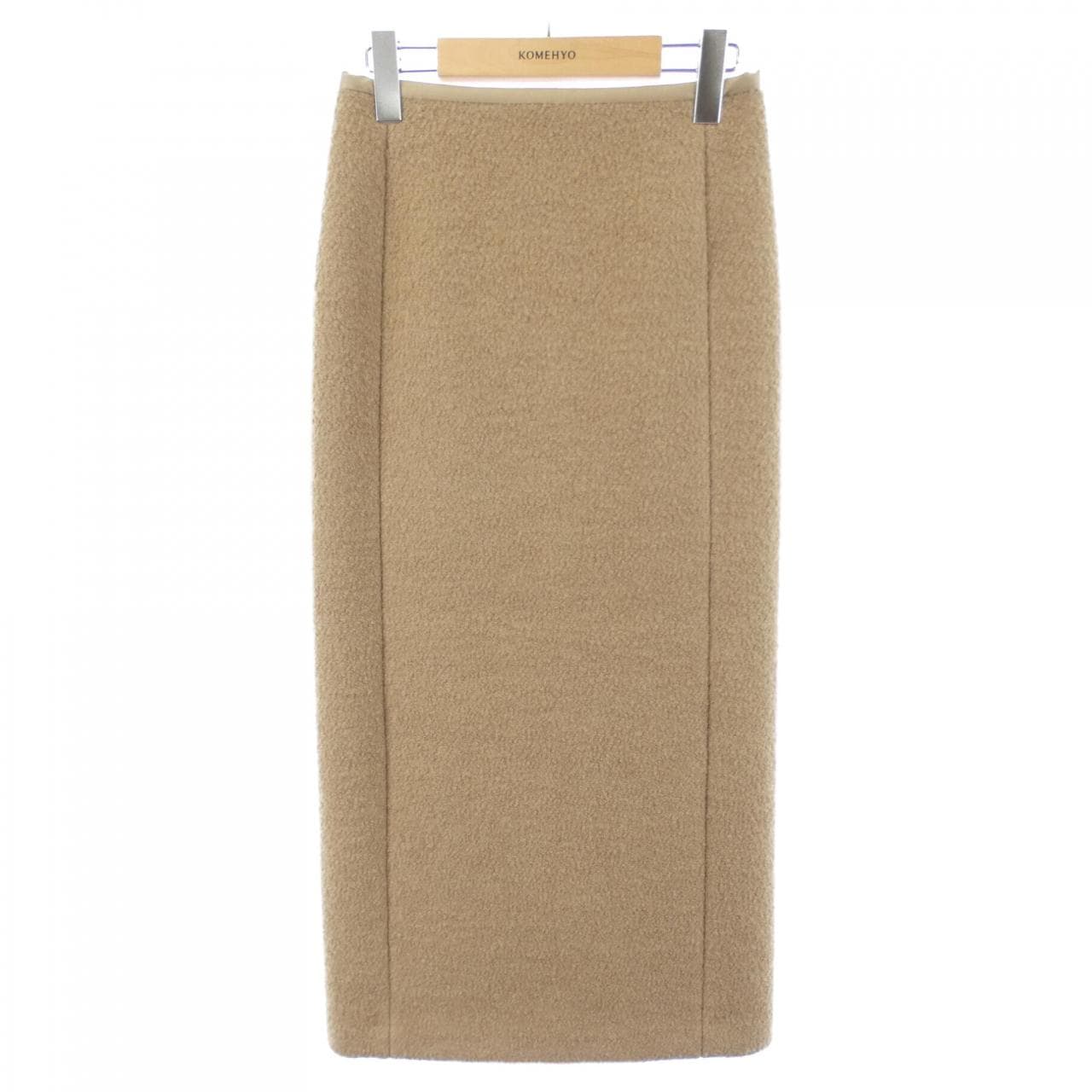 マカフィー MACPHEE スカート