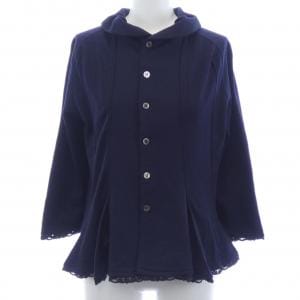 トリココムデギャルソン tricot COMME des GARCONS TP-T022 シャツ