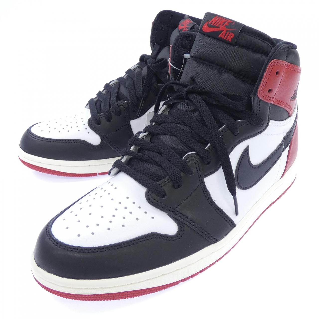 ナイキ ジョーダン NIKE JORDAN DZ5485-106 スニーカー