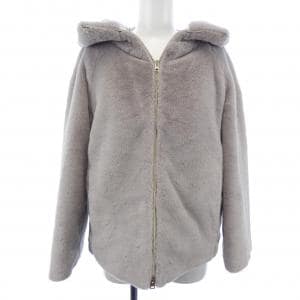 ヘルノ Herno GI00001DO ジャケット