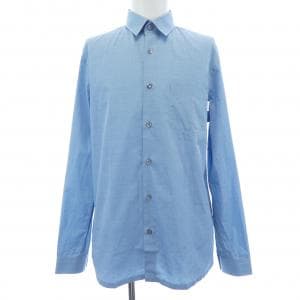 プラダ PRADA シャツ