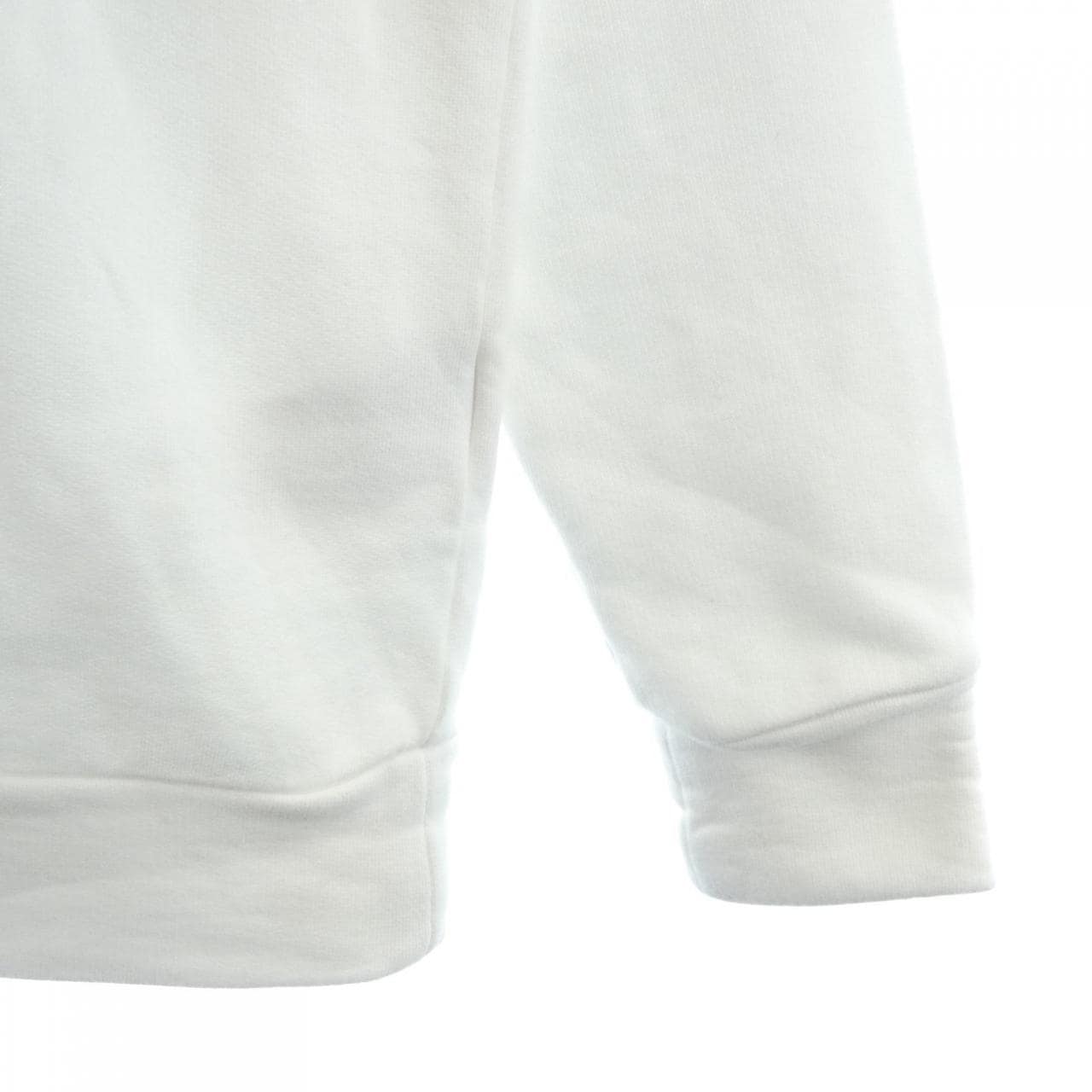 ヴェルサーチェ VERSACE スウェット