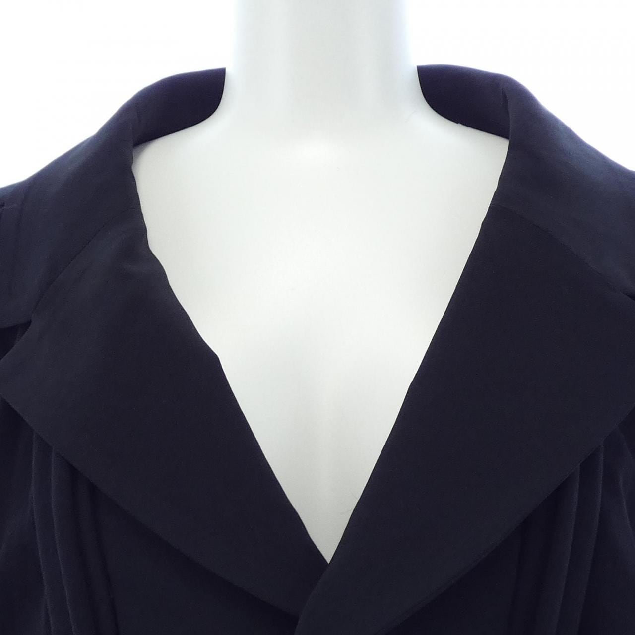 ヨウジヤマモト YOHJI YAMAMOTO FG-J19-846 ジャケット