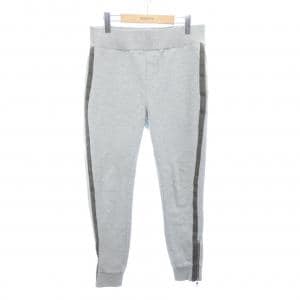 モンクレール MONCLER 80451 パンツ