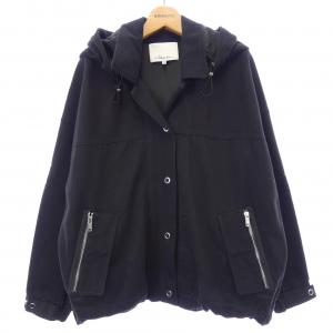 スリーワンフィリップリム 3.1 Phillip Lim ブルゾン