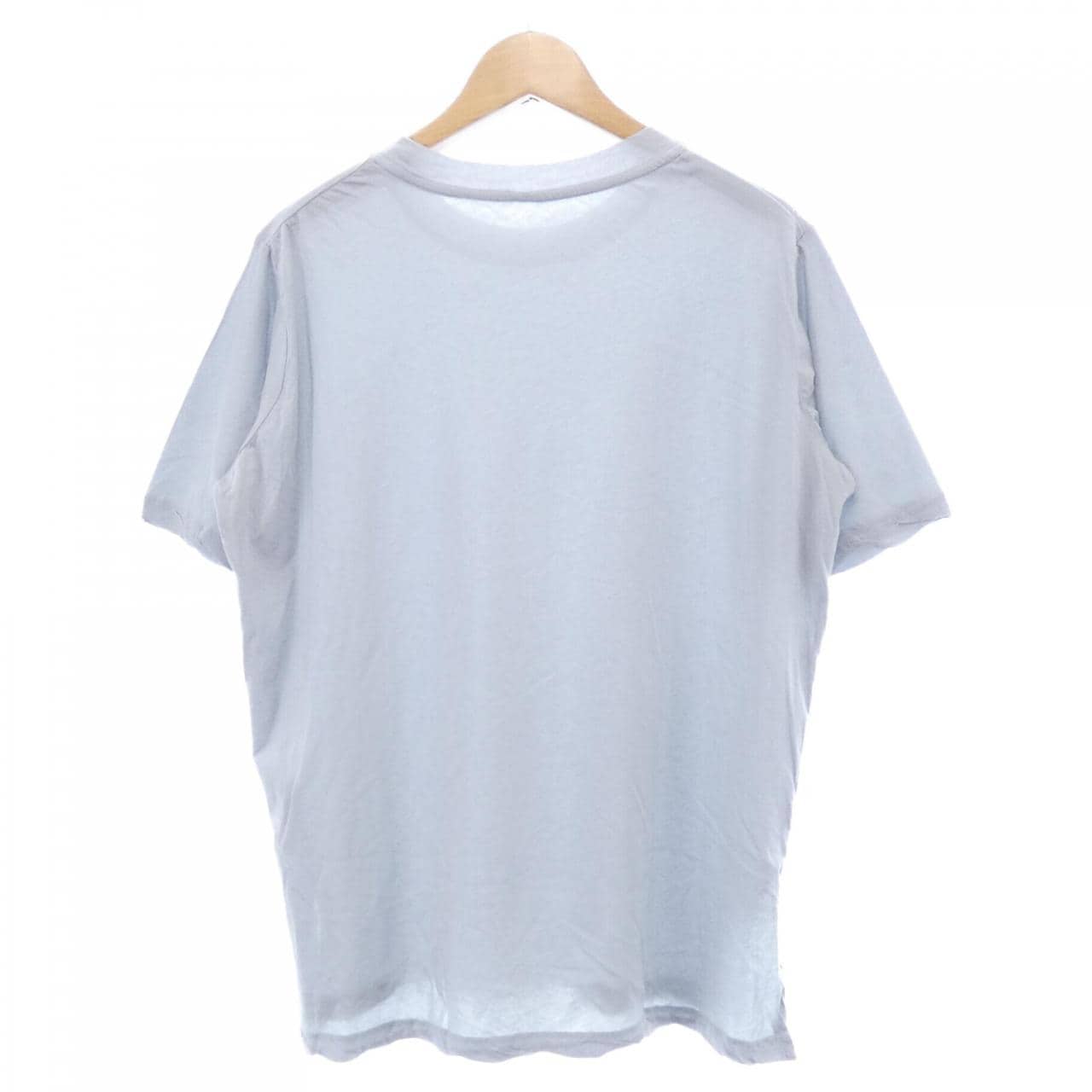 FIRO BIANCO UNO Tシャツ