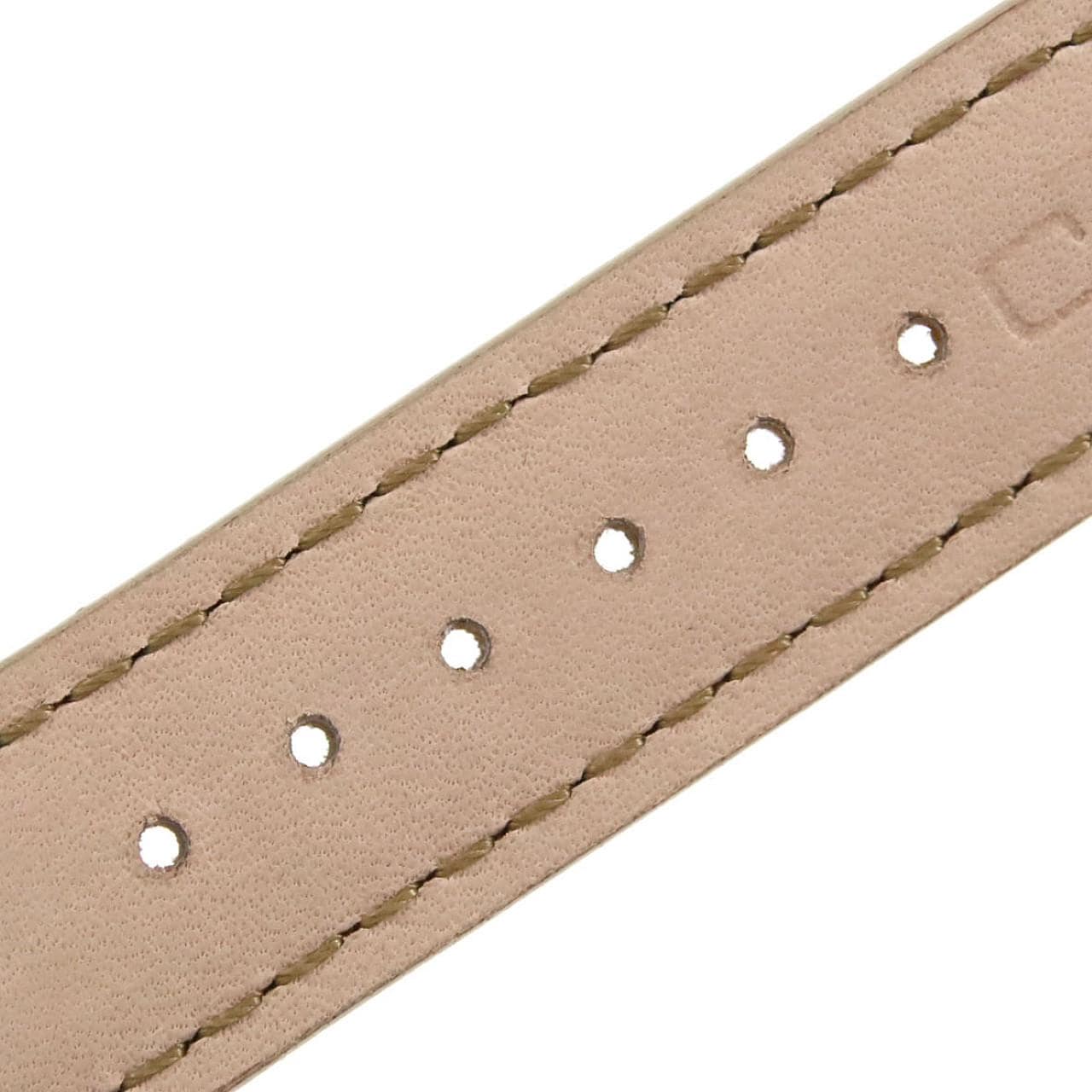 【ノーメンテナンス還元価格】オメガ シーマスターデイデイト GP GP 自動巻