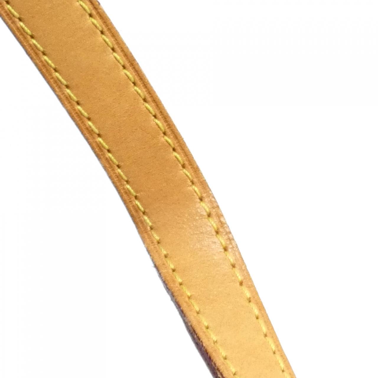 ルイヴィトン モノグラム トータリー PM M56688 バッグ